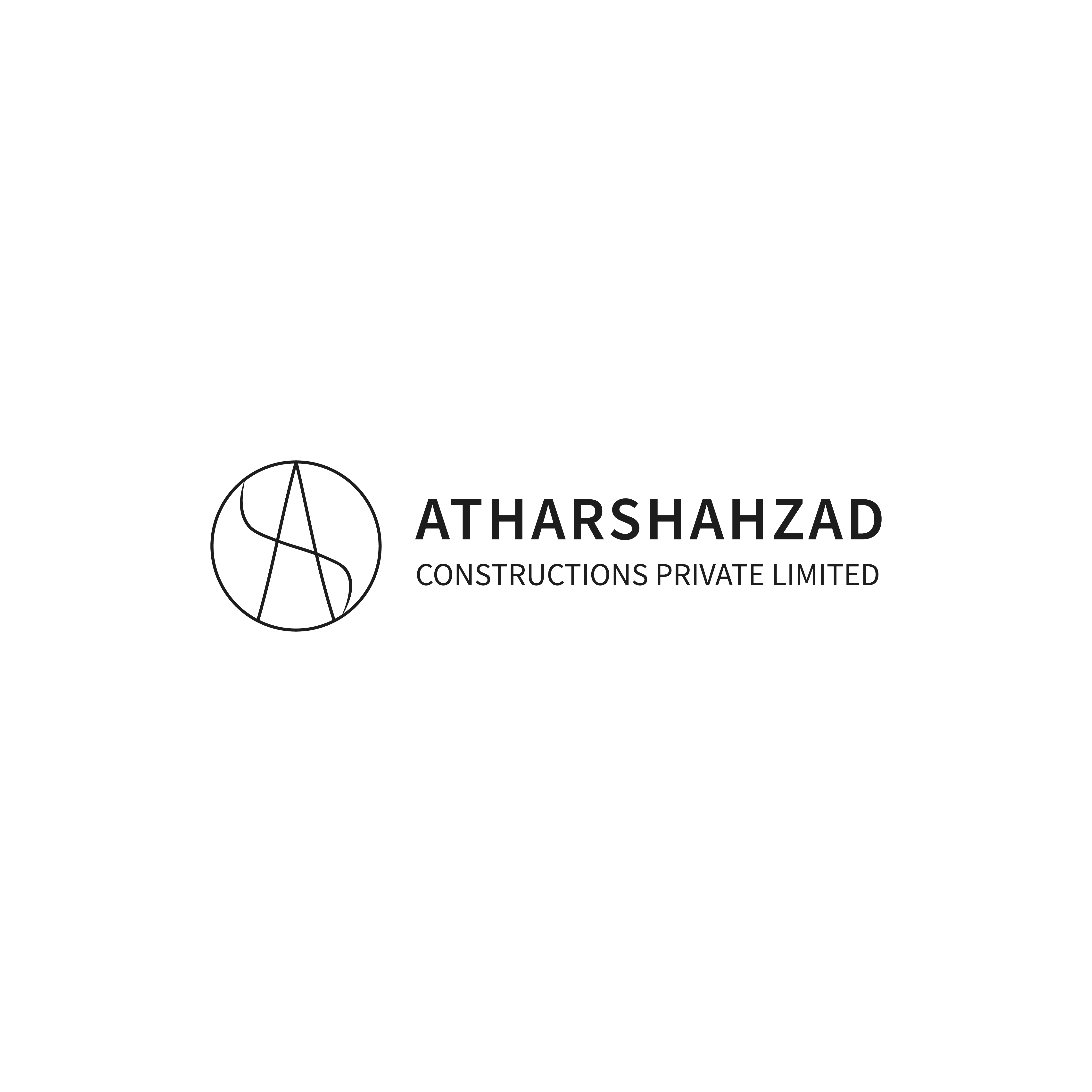 Athar Shahzad Constructions